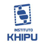 Logo Organizador KHIPU